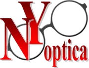 New York Optica